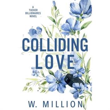 Colliding Love
