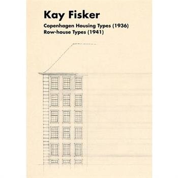 Kay Fisker