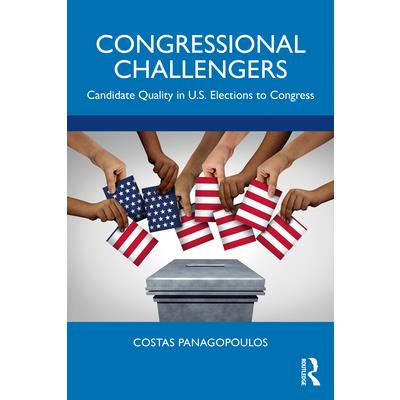 Congressional Challengers