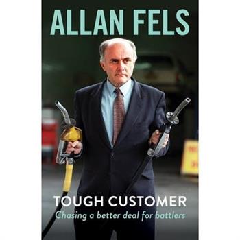 Tough Customer