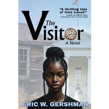 The Visitor
