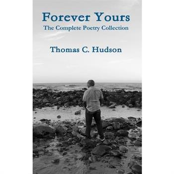 Forever Yours