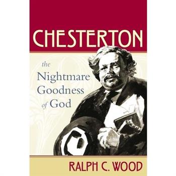 Chesterton