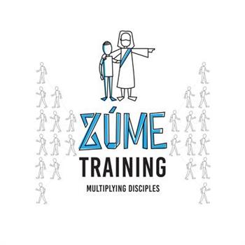 Z繳me Training