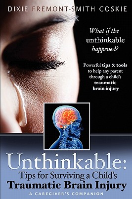 Unthinkable
