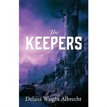 The Keepers