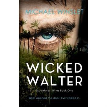 Wicked Walter