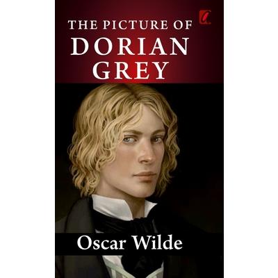 The Picture of Dorian gray