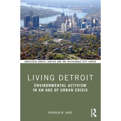 Living Detroit