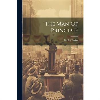 The Man Of Principle