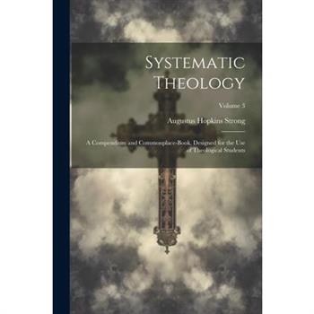 Systematic Theology