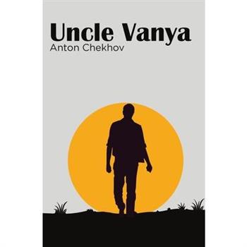 Uncle Vanya