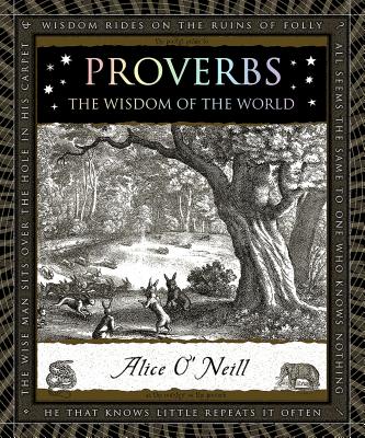 Proverbs