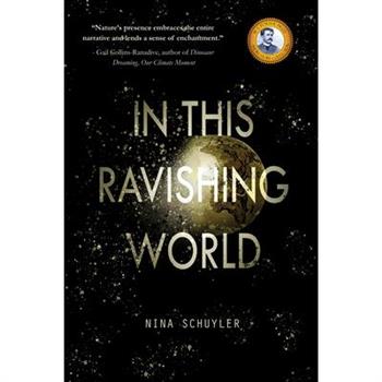 In This Ravishing World