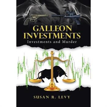 Galleon Investments