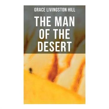 The Man of the Desert