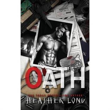Oath
