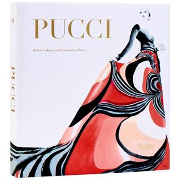 Pucci