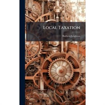 Local Taxation