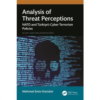 Analysis of Threat Perceptions