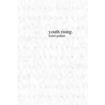 youth rising