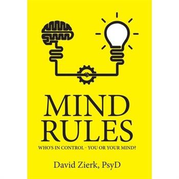 Mind Rules