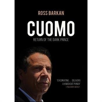 Cuomo