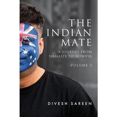 The Indian Mate Volume 2