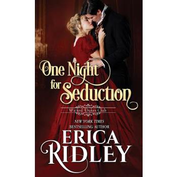 One Night for Seduction