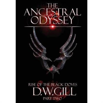 The Ancestral Odyssey
