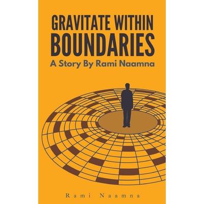Gravitate Within Boundaries