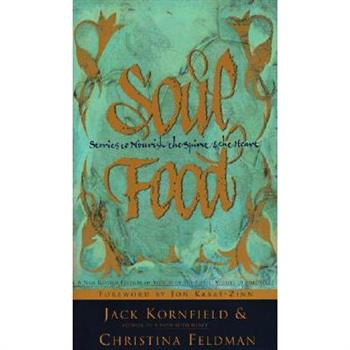 Soul Food