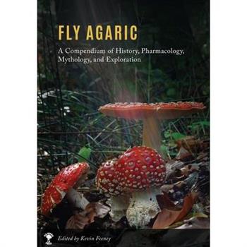 Fly Agaric