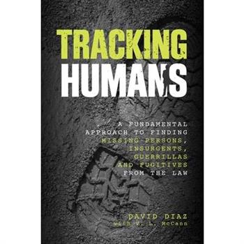 Tracking Humans