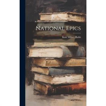 National Epics