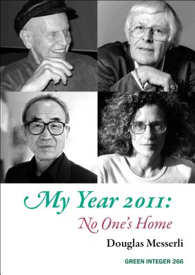 My Year 2011