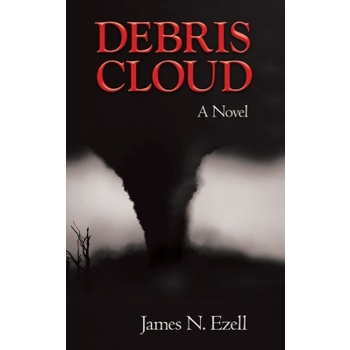 Debris Cloud Debris Cloud