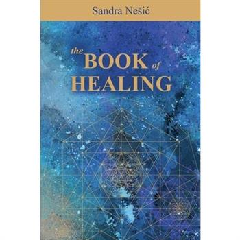 The Book of Healing