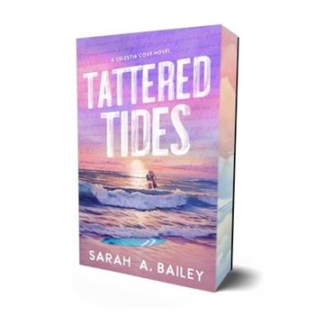 Tattered Tides