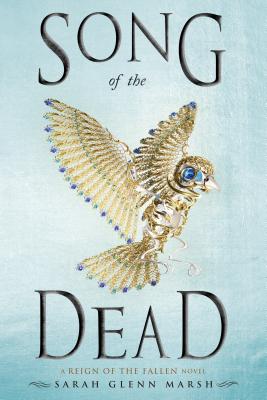 Song of the Dead /