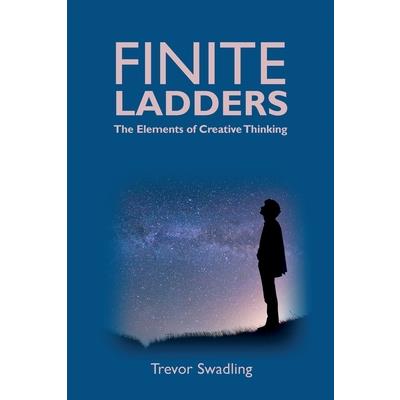 Finite Ladders -The Elements of Creative Thinking