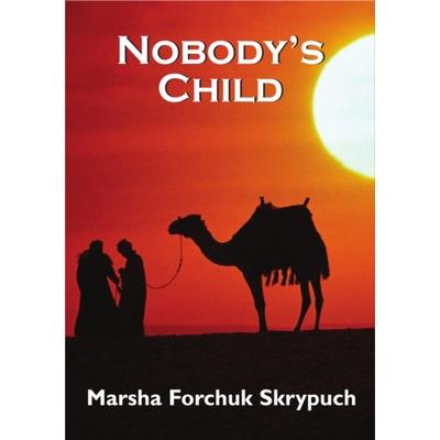 Nobody's Child