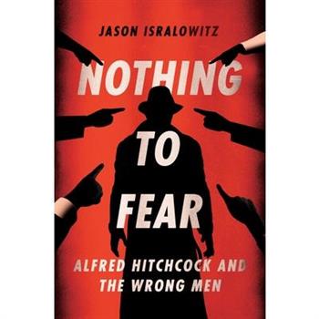 Nothing to Fear
