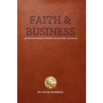 Faith & Business