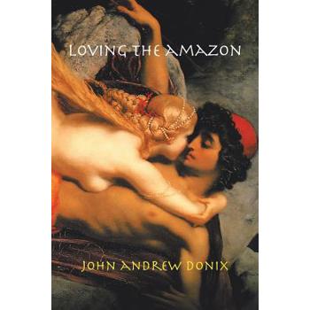 Loving the Amazon