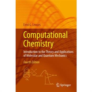 Computational Chemistry
