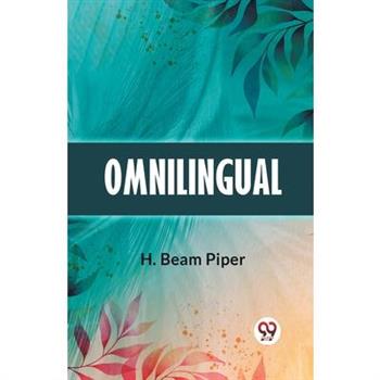 Omnilingual