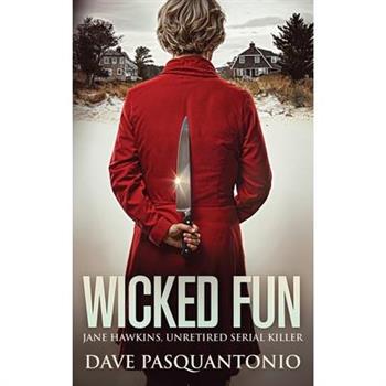 Wicked Fun