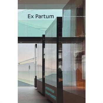 Ex Partum