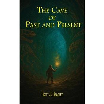 The Cave of Past and Present